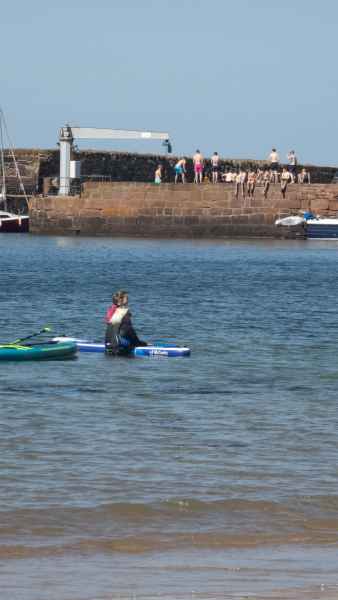 2023 06 16 northberwick 011 