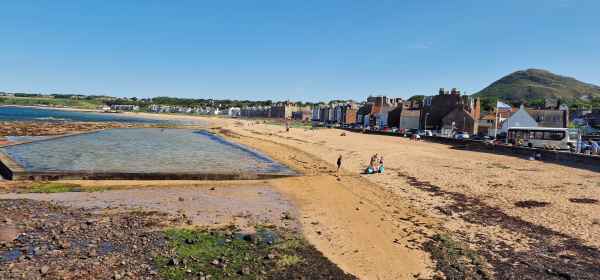 2023 06 16 northberwick 012 