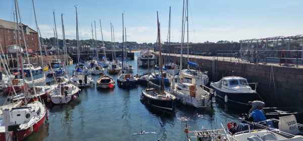 2023 06 16 northberwick 015 