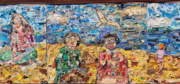 2023 06 16 northberwick 016 