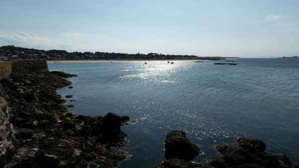 2023 06 16 northberwick 019 