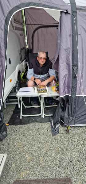 2023 06 17 cars lauder mathewlangridge 038 