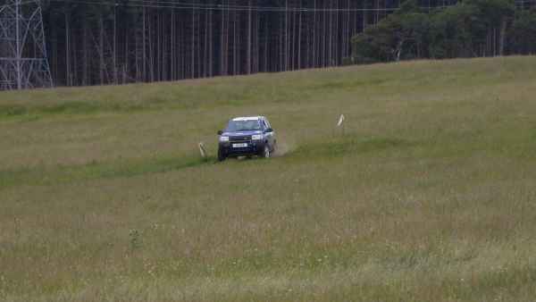 2023 06 17 hill rally ian sykes lauder 022 