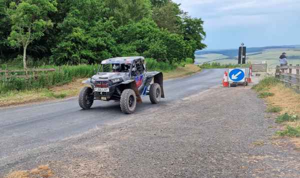 2023 06 17 hill rally lauder 032 