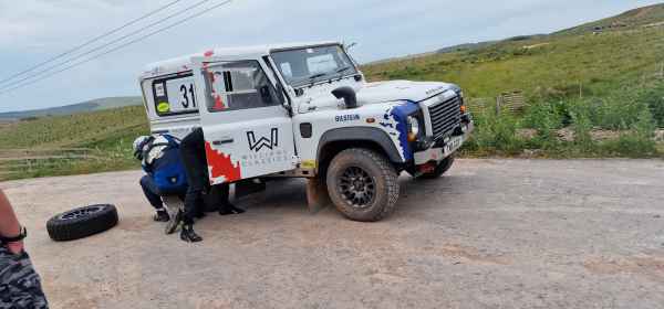 2023 06 17 hill rally lauder 034 