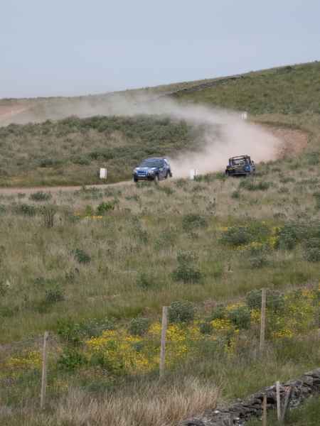 2023 06 17 hill rally lauder 036 