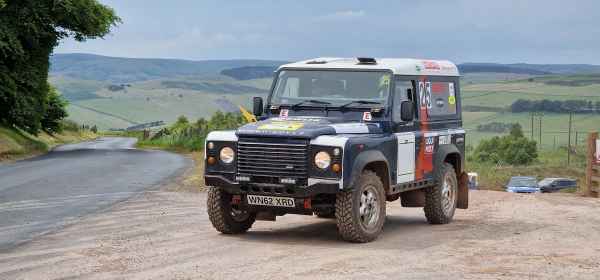 2023 06 17 hill rally lauder 037 