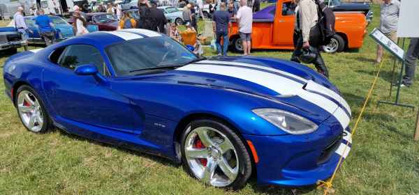 2023 06 18 cars lauder 043 