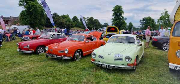 2023 06 18 cars lauder 047 