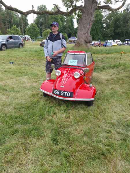 2023 06 18 cars lauder mathewlangridge 048 