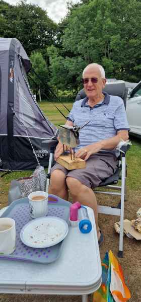 2023 06 18 cars lauder peter sykes 039 