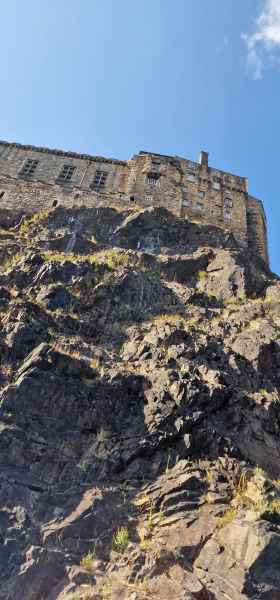 2023 06 19 castles edinburgh 070 