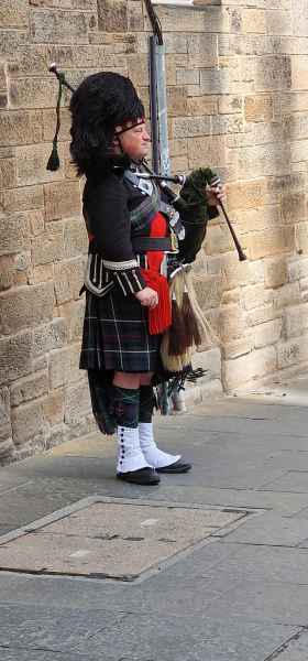 2023 06 19 edinburgh 054 