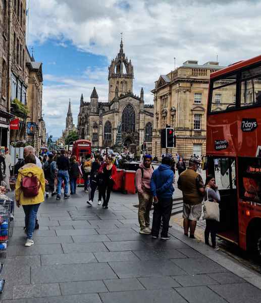 2023 06 19 edinburgh 057 