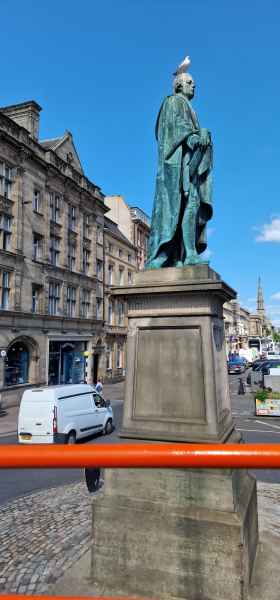 2023 06 19 edinburgh 065 