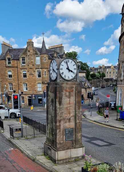 2023 06 19 edinburgh 066 