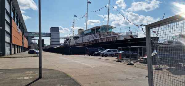 2023 06 19 edinburgh 067 