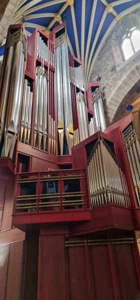 2023 06 19 edinburgh st gilescathedral 058 