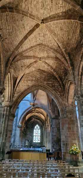 2023 06 19 edinburgh st gilescathedral 059 