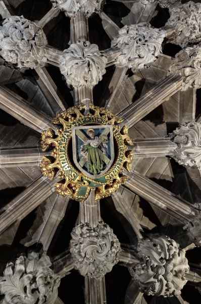 2023 06 19 edinburgh st gilescathedral 060 