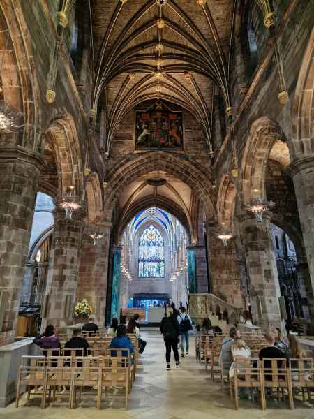 2023 06 19 edinburgh st gilescathedral 061 