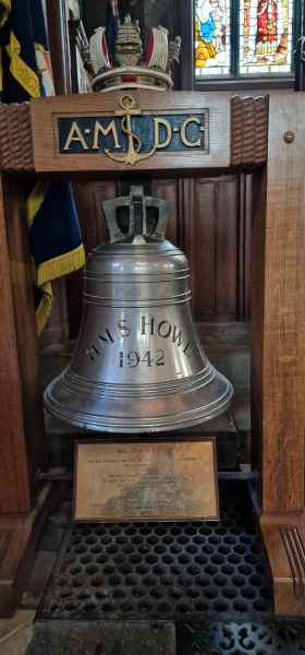 2023 06 19 edinburgh st gilescathedral 062 