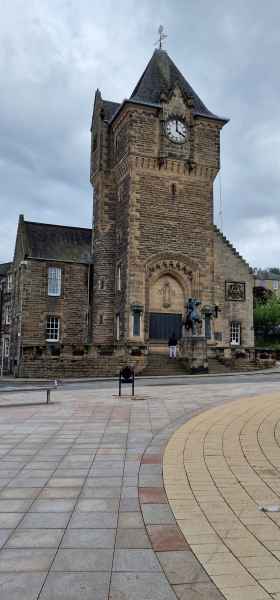 2023 06 20 galashiels 073 