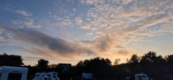 2023 06 20 lauder sky 077 