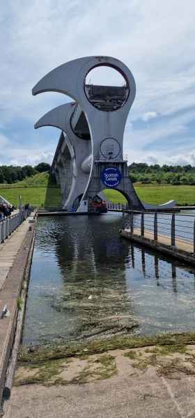 2023 06 21 falkirk wheel 088 