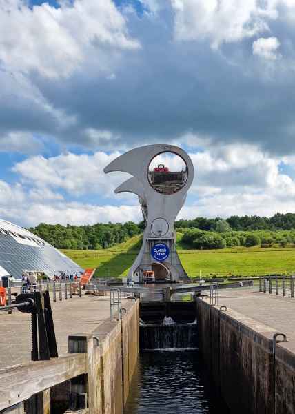 2023 06 21 falkirk wheel 097 