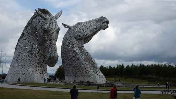 2023 06 21 kelpies 078 