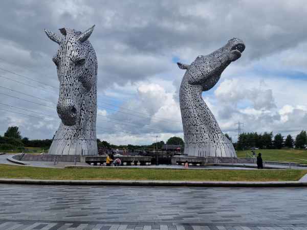 2023 06 21 kelpies 079 