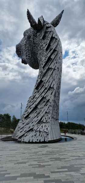 2023 06 21 kelpies 080 