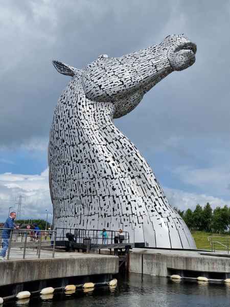 2023 06 21 kelpies 082 