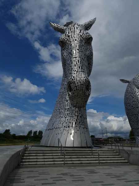2023 06 21 kelpies 084 