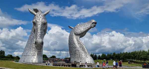 2023 06 21 kelpies 085 