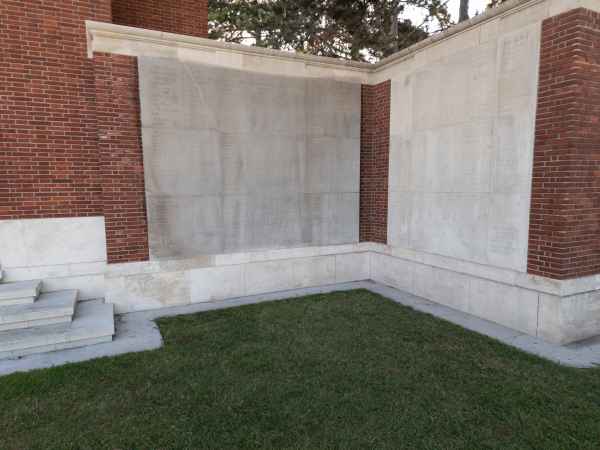 2023 08 23 dunkirk wargraves 004  2