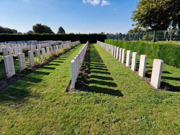 2023 08 23 dunkirk wargraves 006  2