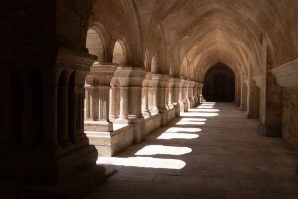 2023 08 24 abbaye de fontenay france2023 015 