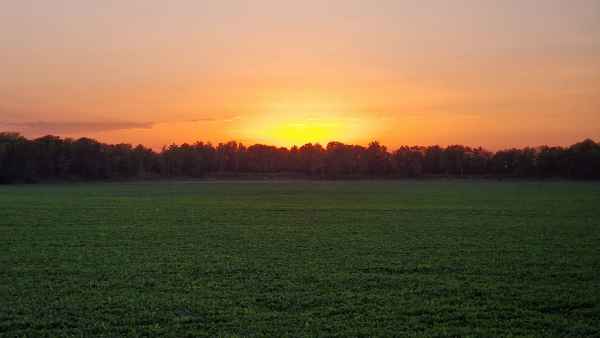 2023 08 24 la cheppe sunset 021  2