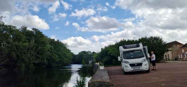 2023 08 25 foucheres motorhome peter sykes 023  2