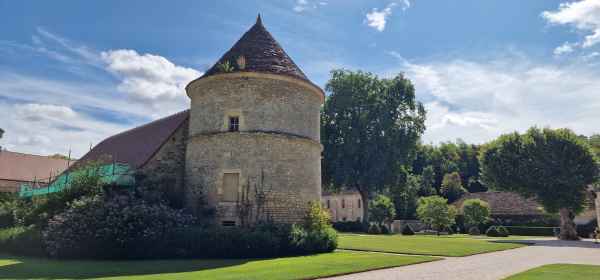 2023 08 26 abbaye de fontenay france2023 027 