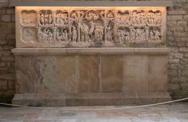 2023 08 26 abbaye de fontenay france2023 029 