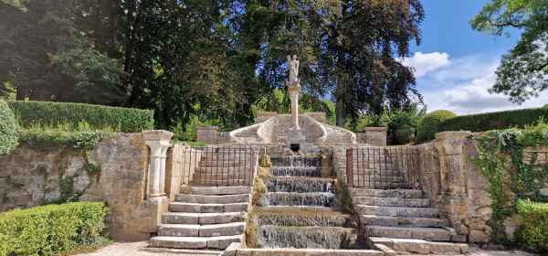 2023 08 26 abbaye de fontenay france2023 034 