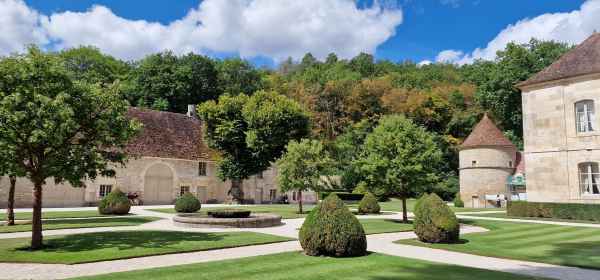 2023 08 26 abbaye de fontenay france2023 038 