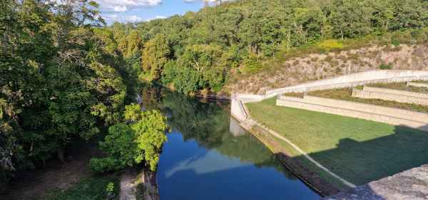 2023 08 26 ponte et masene semur en auxois 039  2
