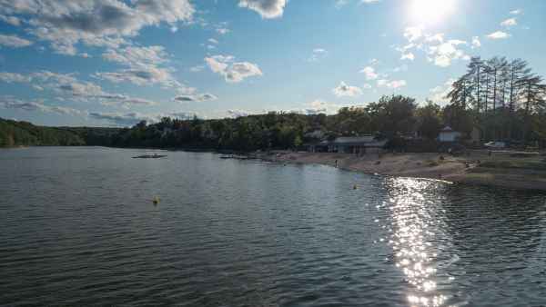 2023 08 26 ponte et masene semur en auxois 040  2