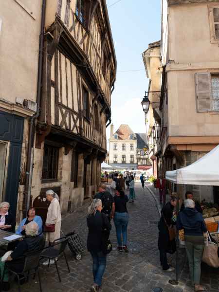 2023 08 27 semur en auxois 046  2