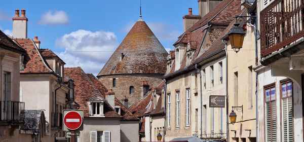 2023 08 27 semur en auxois 047  2