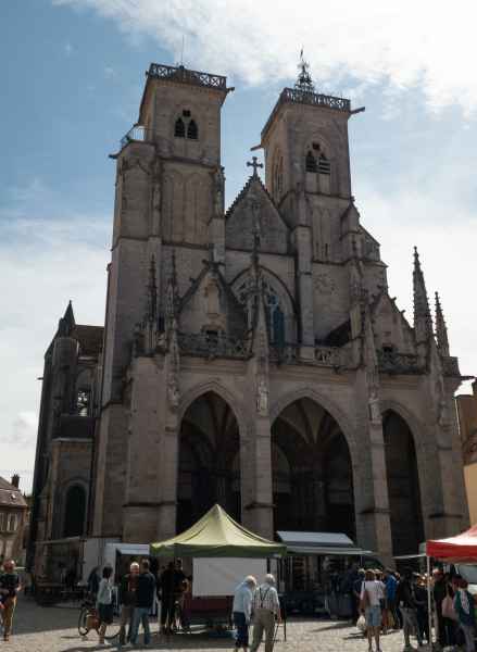 2023 08 27 semur en auxois 049  2